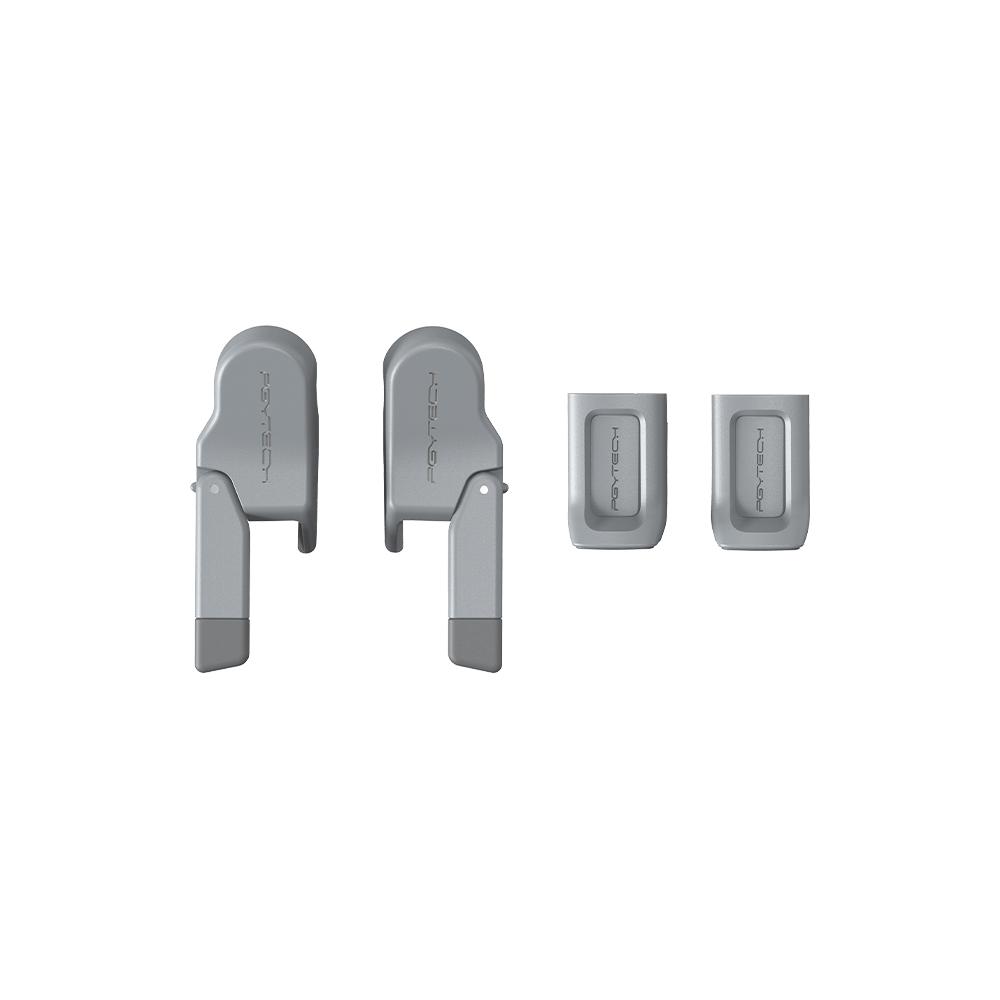 PGYTECH DJI Mavic Mini Landing Gear Extensions