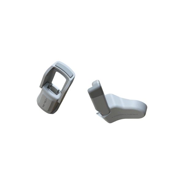 PGYTECH DJI Mavic Mini Landing Gear Extensions - Image 2