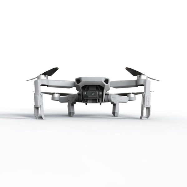PGYTECH DJI Mavic Mini Landing Gear Extensions - Image 3