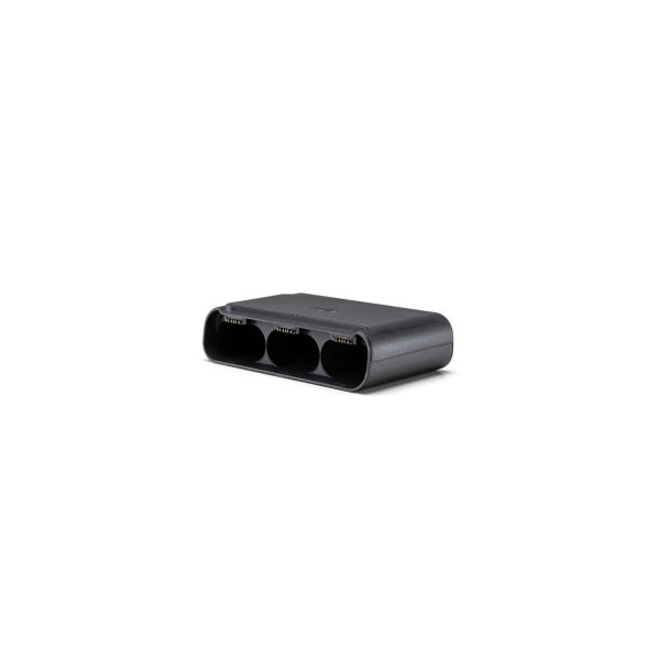 DJI Mavic Mini Aku laadimisjaam - Image 3