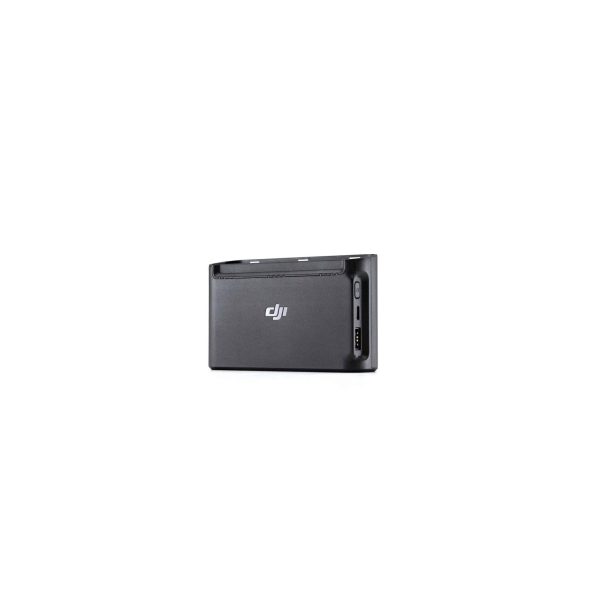 DJI Mavic Mini Aku laadimisjaam