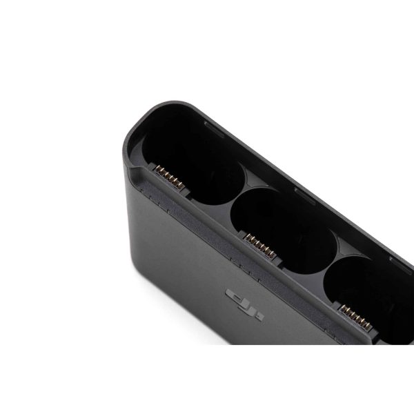 DJI Mavic Mini Aku laadimisjaam - Image 4