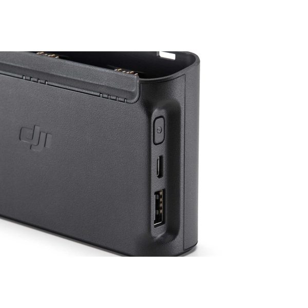 DJI Mavic Mini Aku laadimisjaam - Image 5