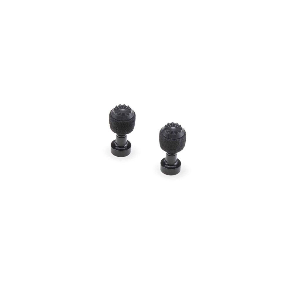 DJI Mavic Mini Juhtkangid