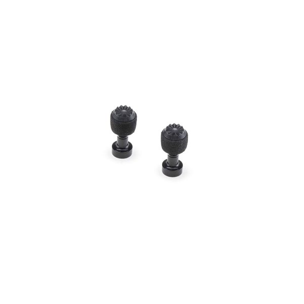 DJI Mavic Mini Juhtkangid