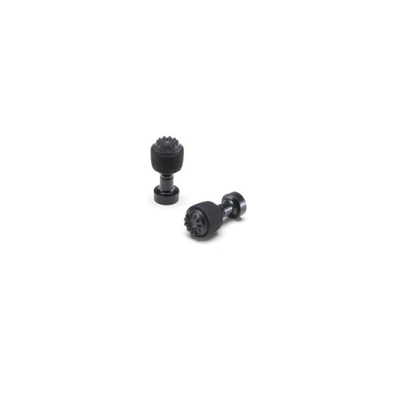 DJI Mavic Mini Juhtkangid - Image 2