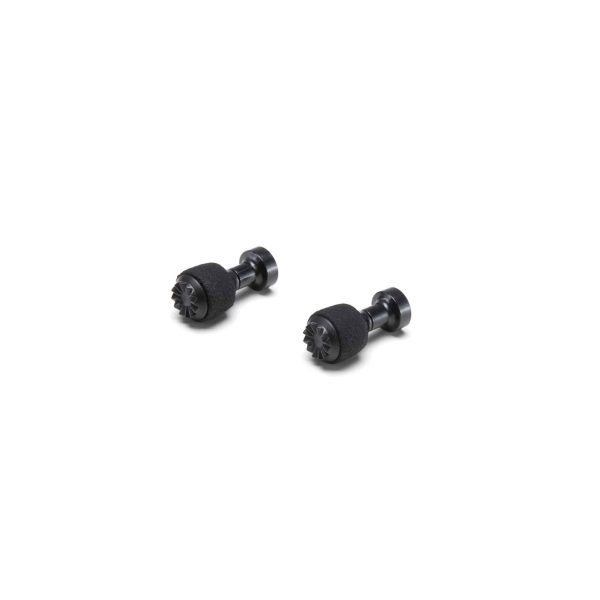 DJI Mavic Mini Juhtkangid - Image 3