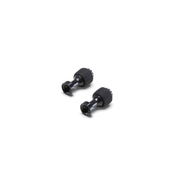 DJI Mavic Mini Juhtkangid - Image 4