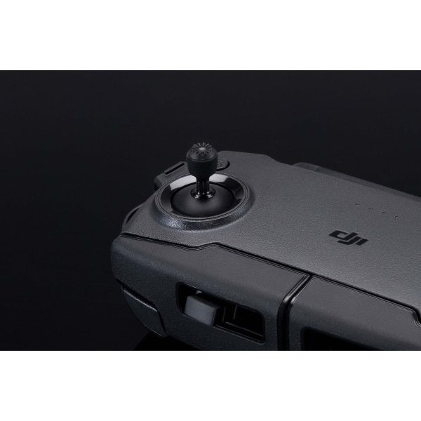DJI Mavic Mini Juhtkangid - Image 5