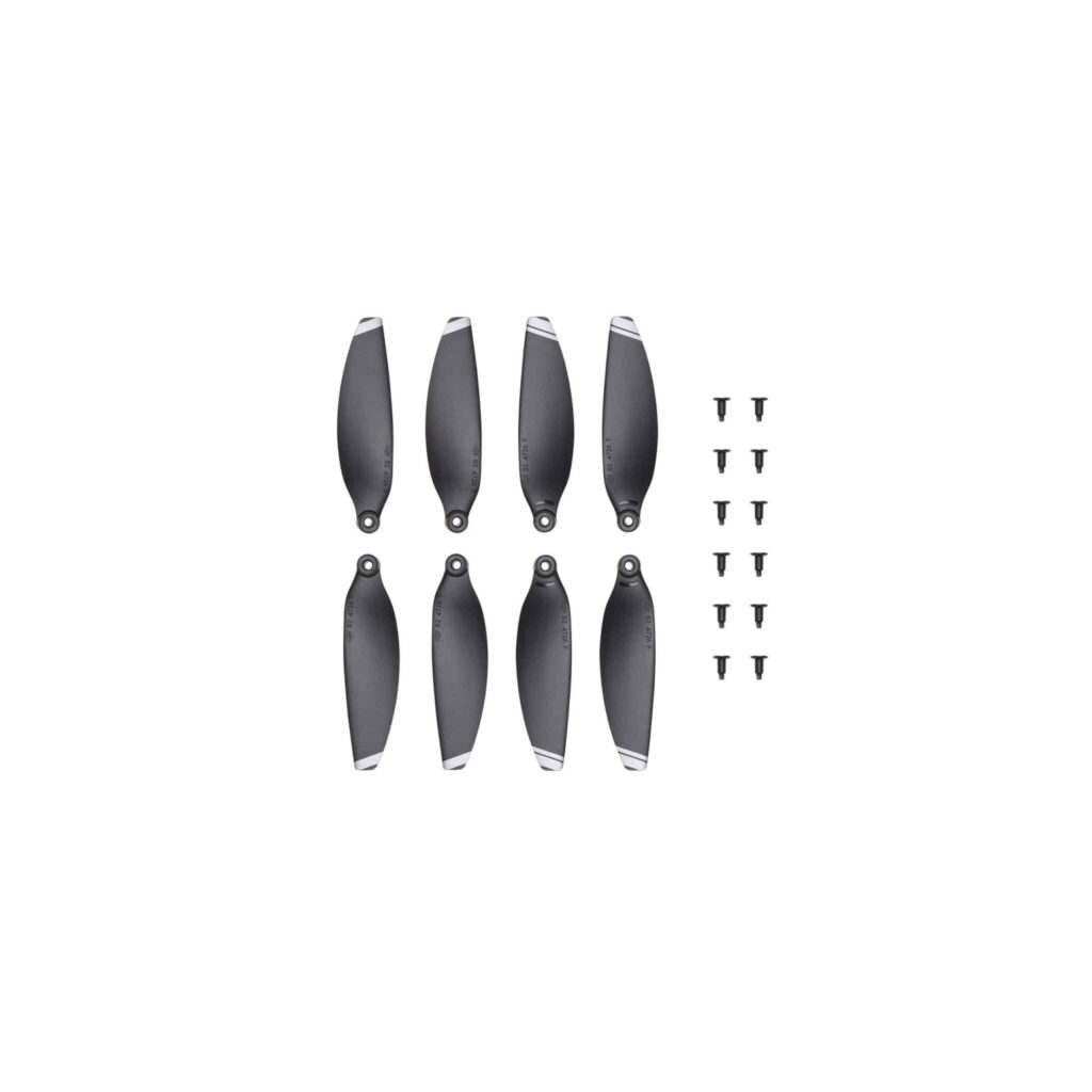 DJI Mavic Mini Propellerid
