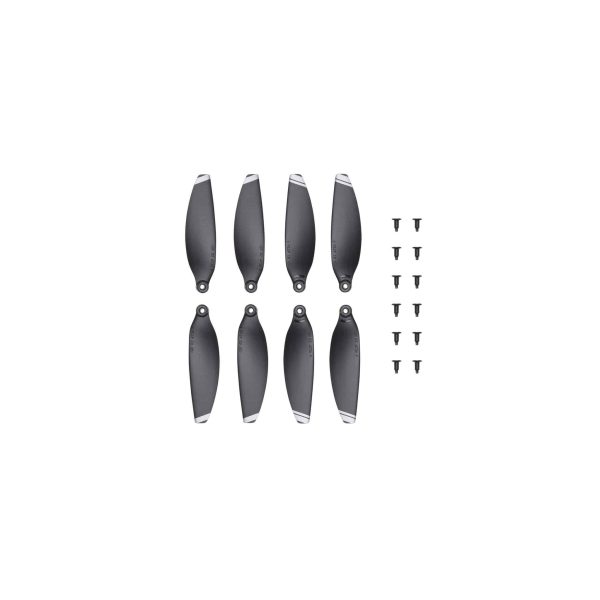 DJI Mavic Mini Propellerid