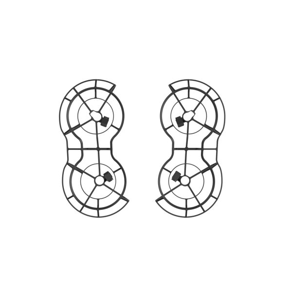 DJI Mini 2/SE 360° Propeller Guard