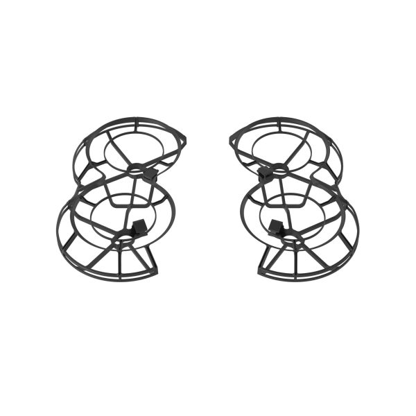 DJI Mini 2/SE 360° Propeller Guard - Image 2