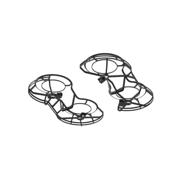 DJI Mini 2/SE 360° Propeller Guard - Image 3