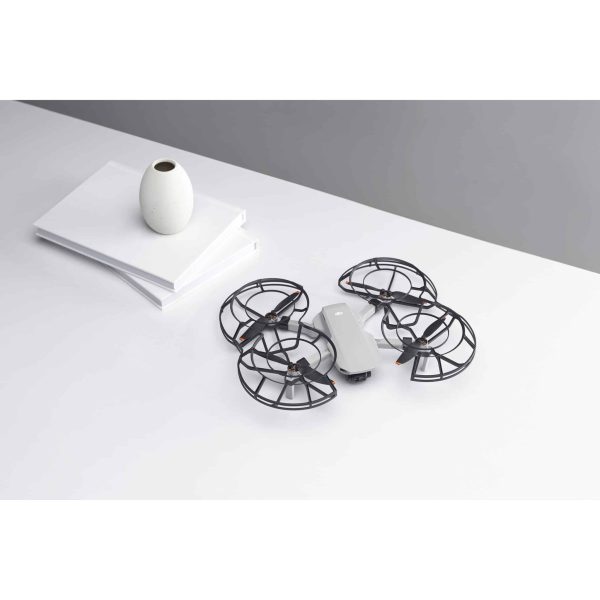 DJI Mini 2/SE 360° Propeller Guard - Image 4