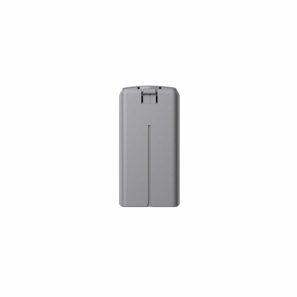 DJI Mini 2 Intelligent Flight Battery - Image 2