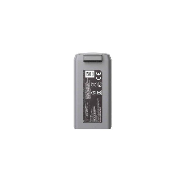 DJI Mini 2 Intelligent Flight Battery - Image 3