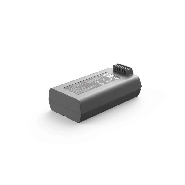 DJI Mini 2 Intelligent Flight Battery - Image 4