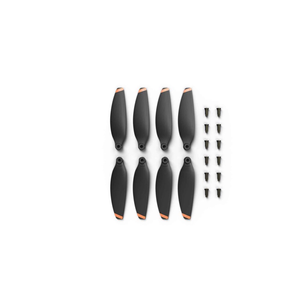 DJI Mini 2 / SE Propellers