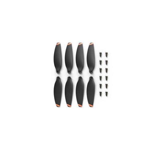DJI Mini 2 / SE Propellers