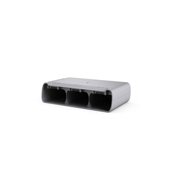 DJI Mini 2 Two-Way Charging Hub - Image 2