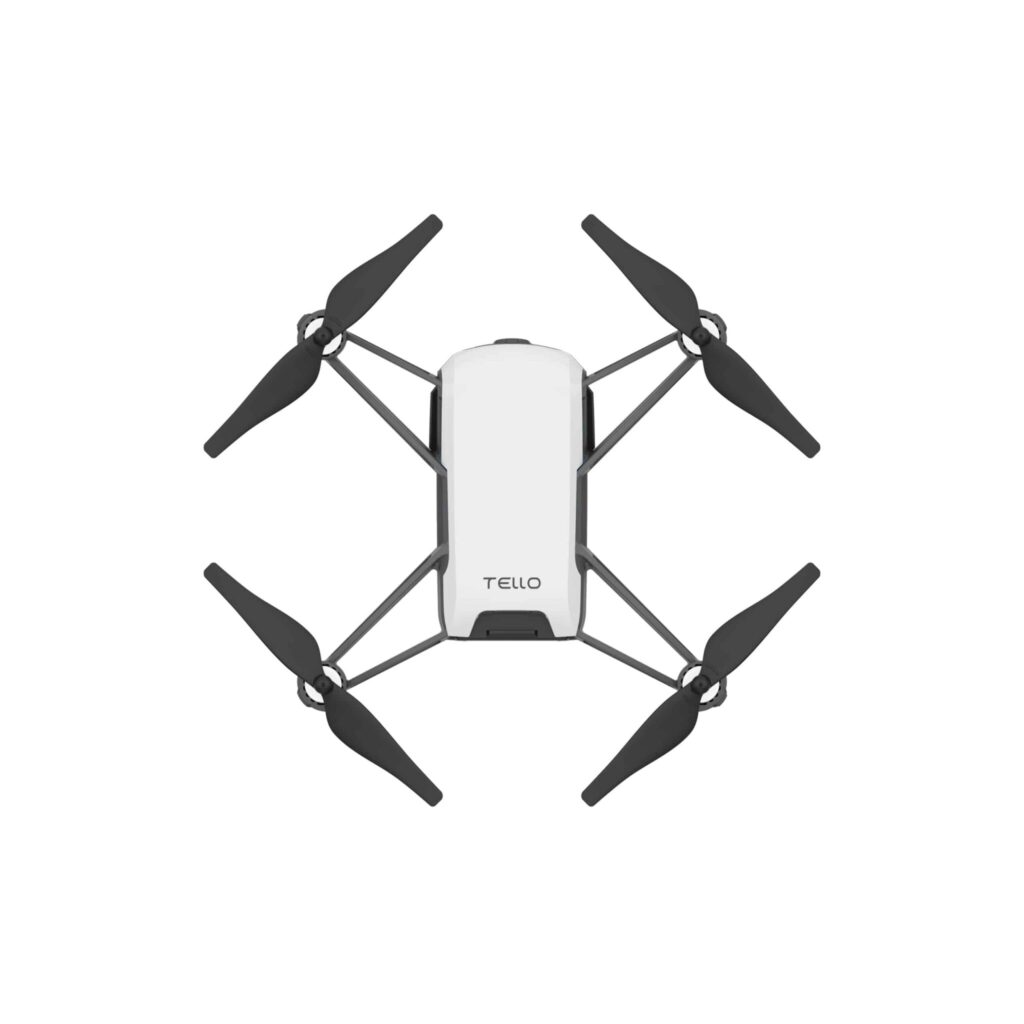 Ryze Tello Drone