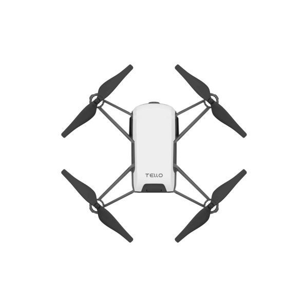Ryze Tello Drone