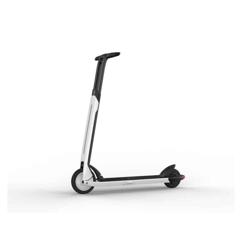Ninebot Air T15 Elektritõukeratas