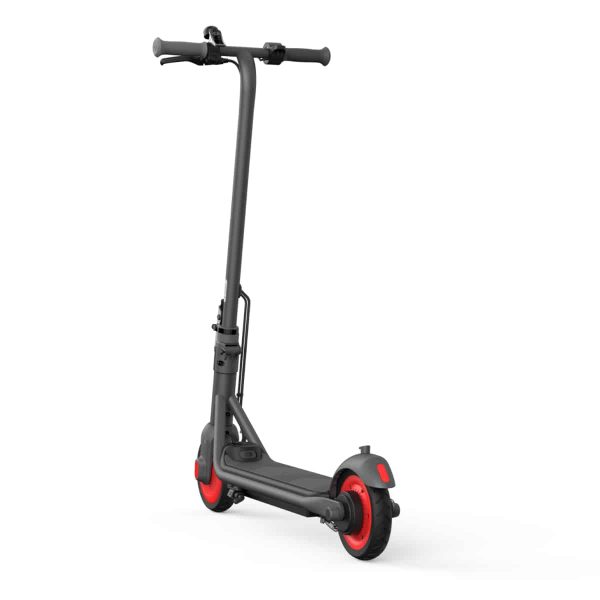 Ninebot KickScooter C20 Elektritõukeratas - Image 2