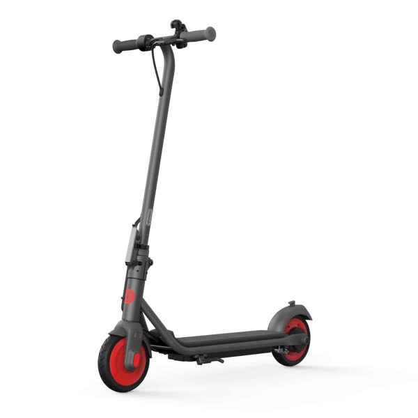 Ninebot KickScooter C20 Elektritõukeratas