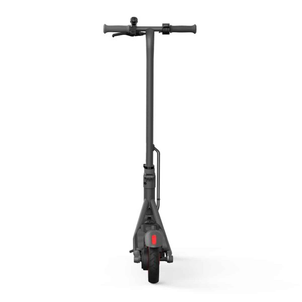 Ninebot KickScooter C20 Elektritõukeratas - Image 4