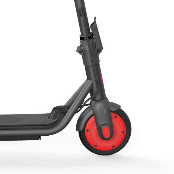 Ninebot KickScooter C20 Elektritõukeratas - Image 6