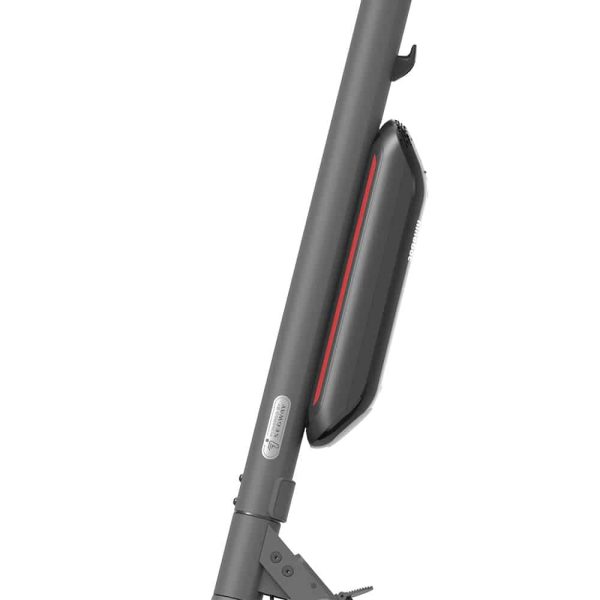 Ninebot KickScooter E22 Elektritõukeratas - Зображення 14