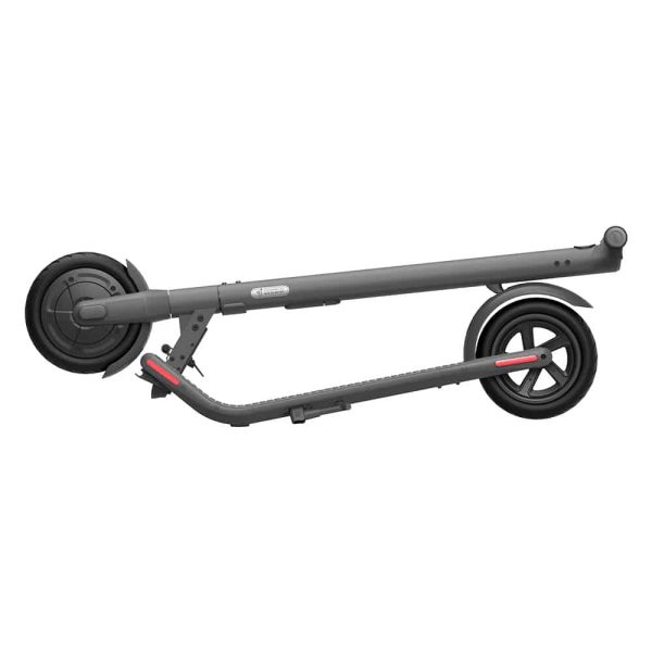 Ninebot KickScooter E22 Elektritõukeratas - Зображення 9