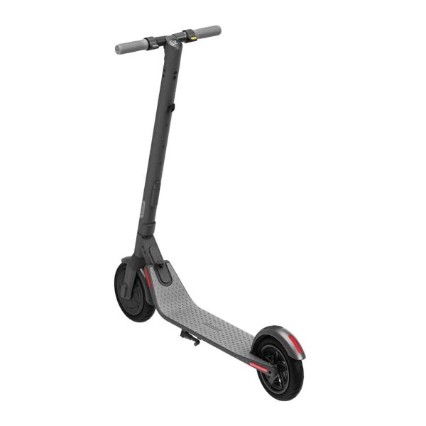 Ninebot KickScooter E22 Elektritõukeratas - Зображення 4