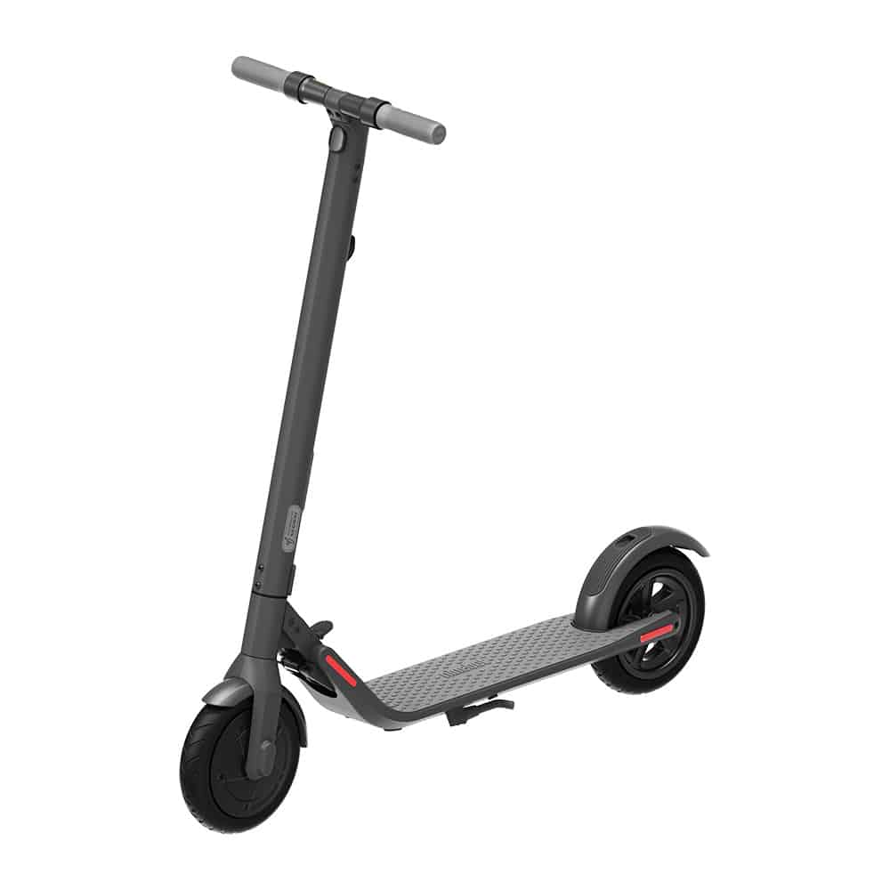 Ninebot KickScooter E22 Elektritõukeratas
