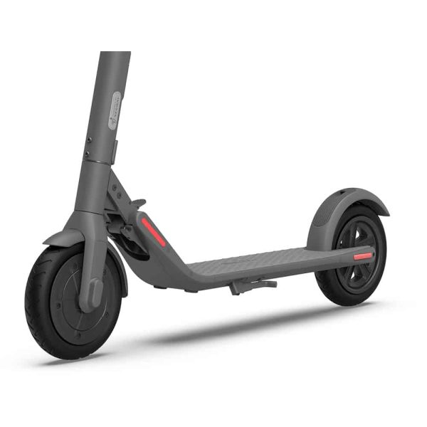 Ninebot KickScooter E22 Elektritõukeratas - Зображення 16
