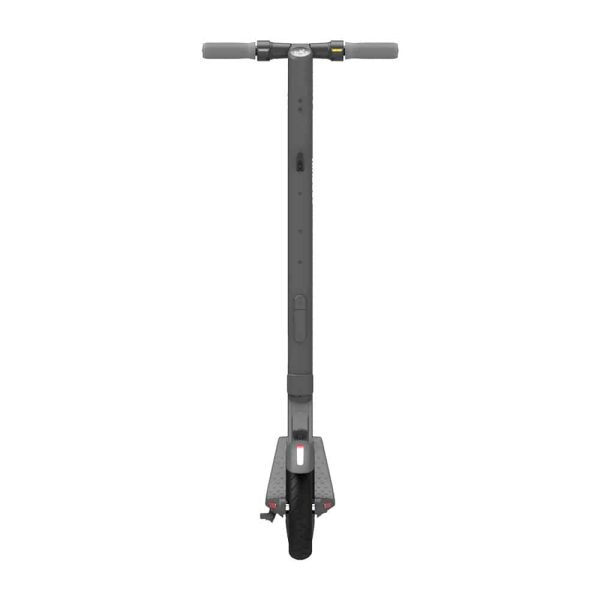 Ninebot KickScooter E22 Elektritõukeratas - Зображення 8