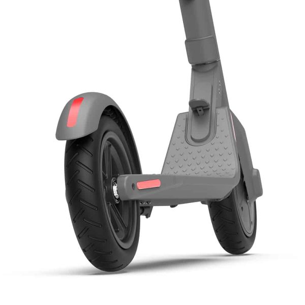 Ninebot KickScooter E22 Elektritõukeratas - Зображення 18