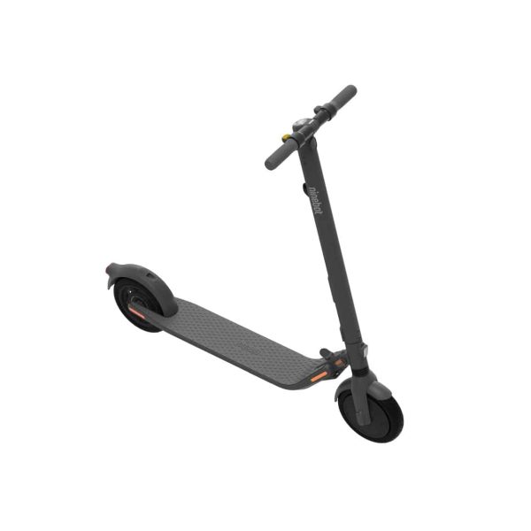 Ninebot KickScooter E25A Elektritõukeratas - Image 3