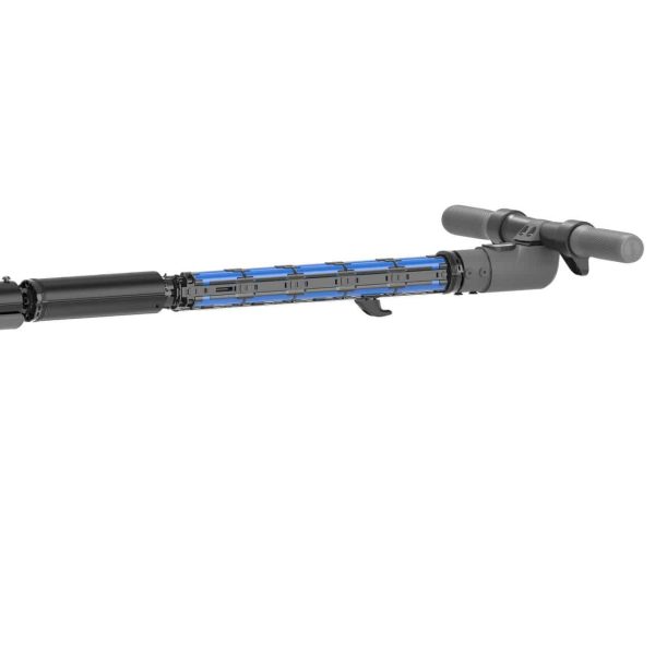 Ninebot KickScooter E25A Elektritõukeratas - Image 8