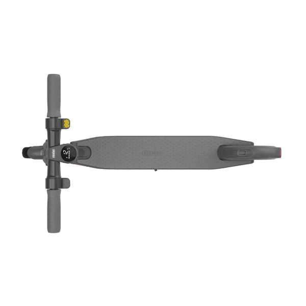 Ninebot KickScooter E25A Elektritõukeratas - Image 4