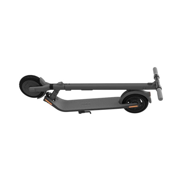 Ninebot KickScooter E25A Elektritõukeratas - Image 7