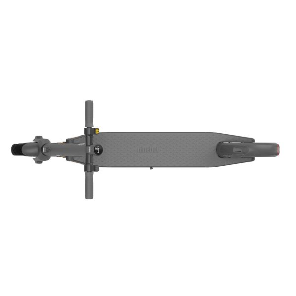 Ninebot KickScooter E25A Elektritõukeratas - Image 5