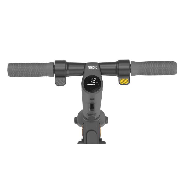 Ninebot KickScooter E25A Elektritõukeratas - Image 9