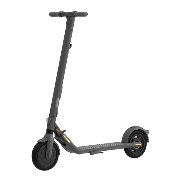 Ninebot KickScooter E25A Elektritõukeratas