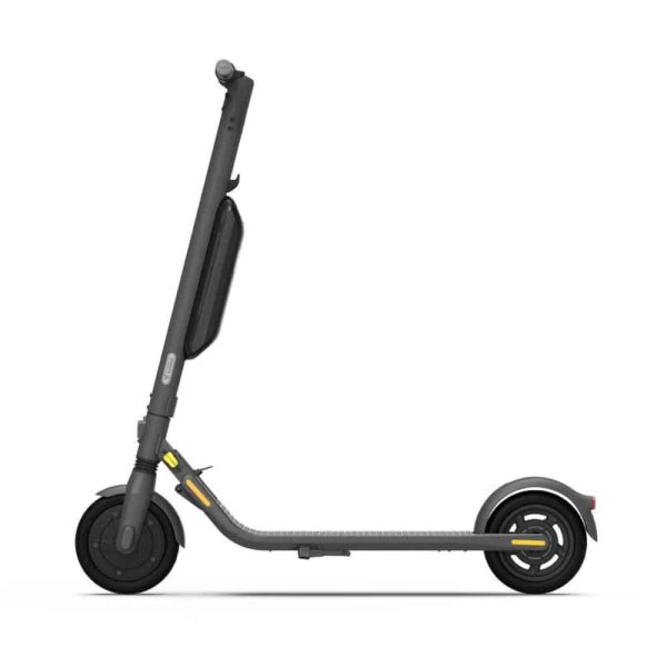 Ninebot KickScooter E45 Elektritõukeratas