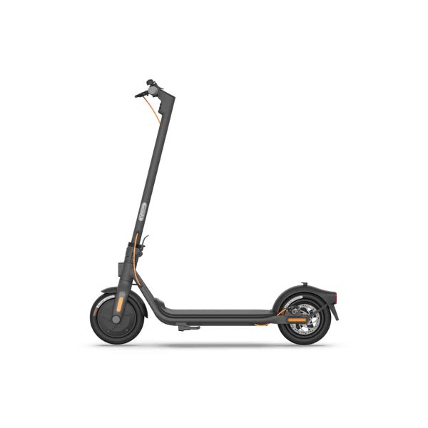 Ninebot KickScooter F20A Elektritõukeratas - Зображення 2