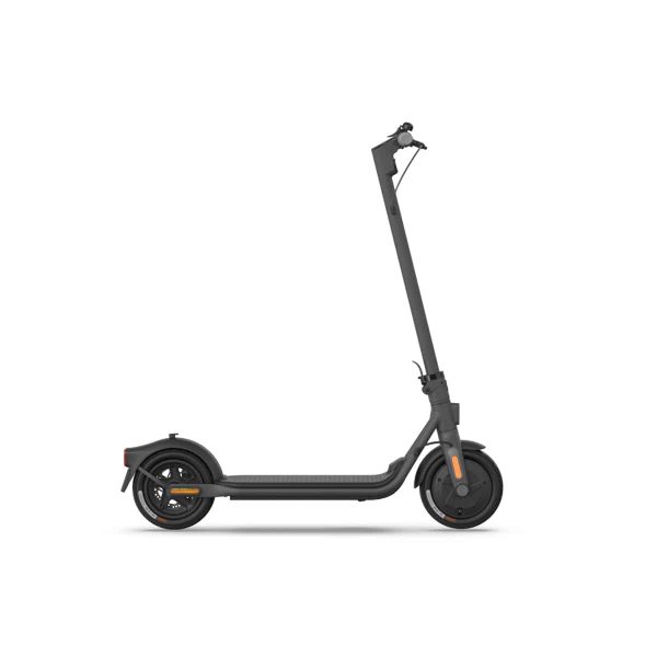 Ninebot KickScooter F20A Elektritõukeratas - Зображення 5