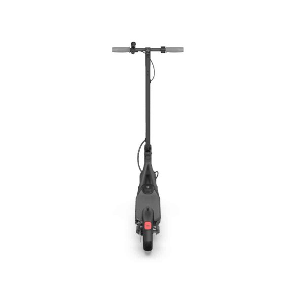 Ninebot KickScooter F20A Elektritõukeratas - Зображення 4